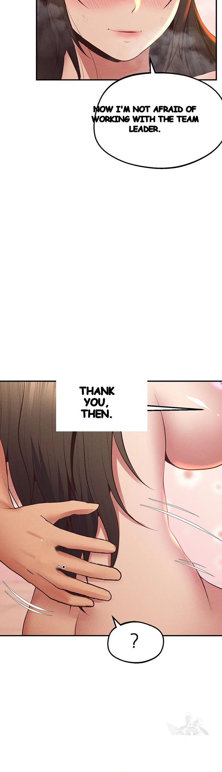 Absolute Smartwatch Chapter 30 - Page 3