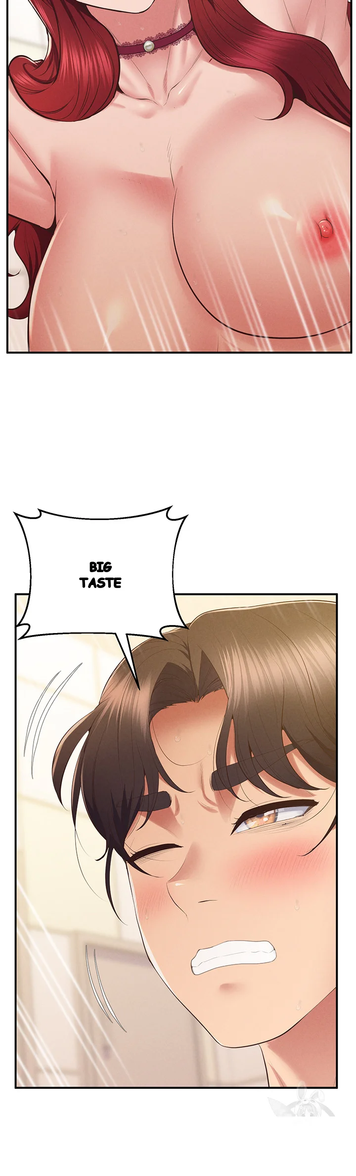 Absolute Smartwatch Chapter 31 - Page 11