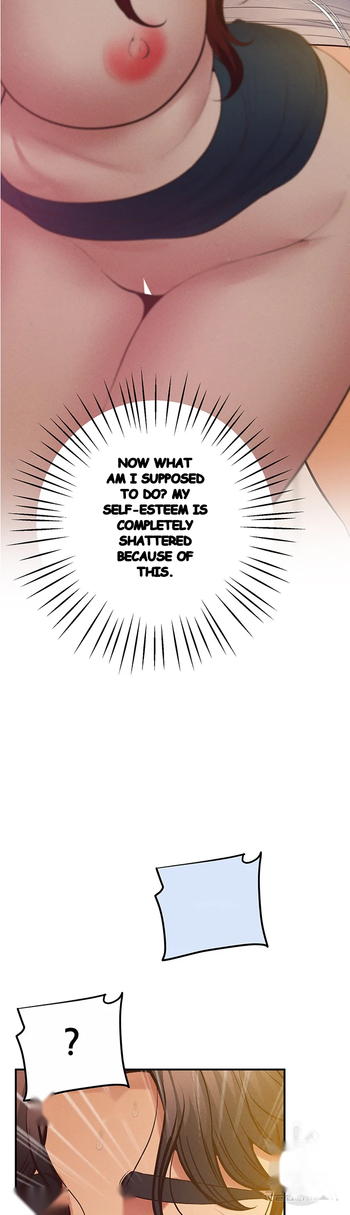 Absolute Smartwatch Chapter 31 - Page 3