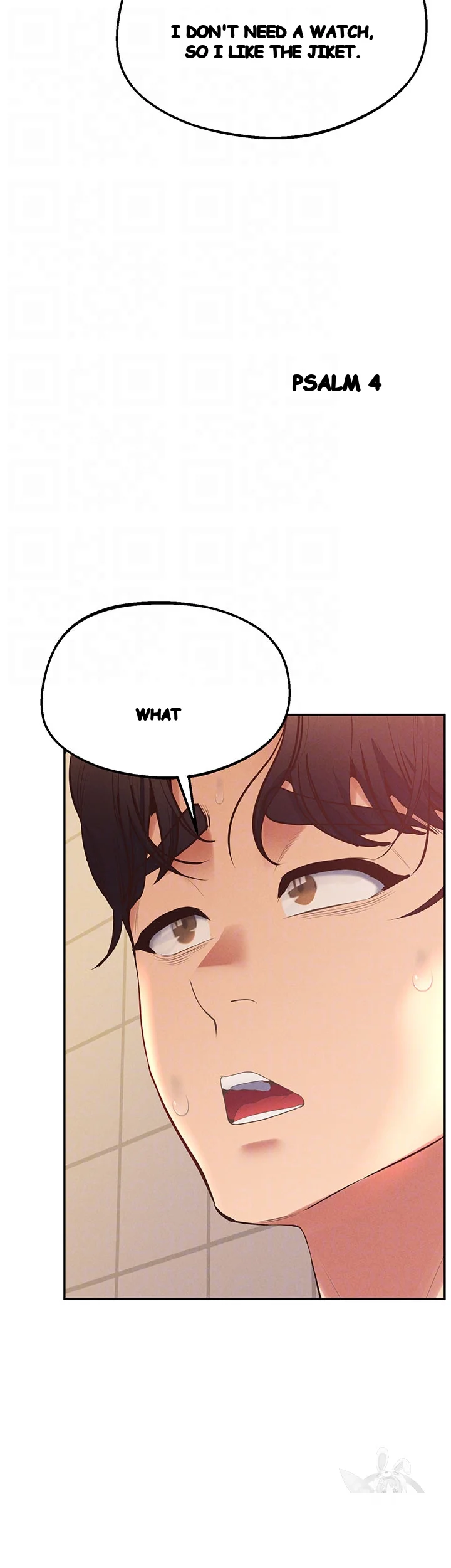 Absolute Smartwatch Chapter 32 - Page 10