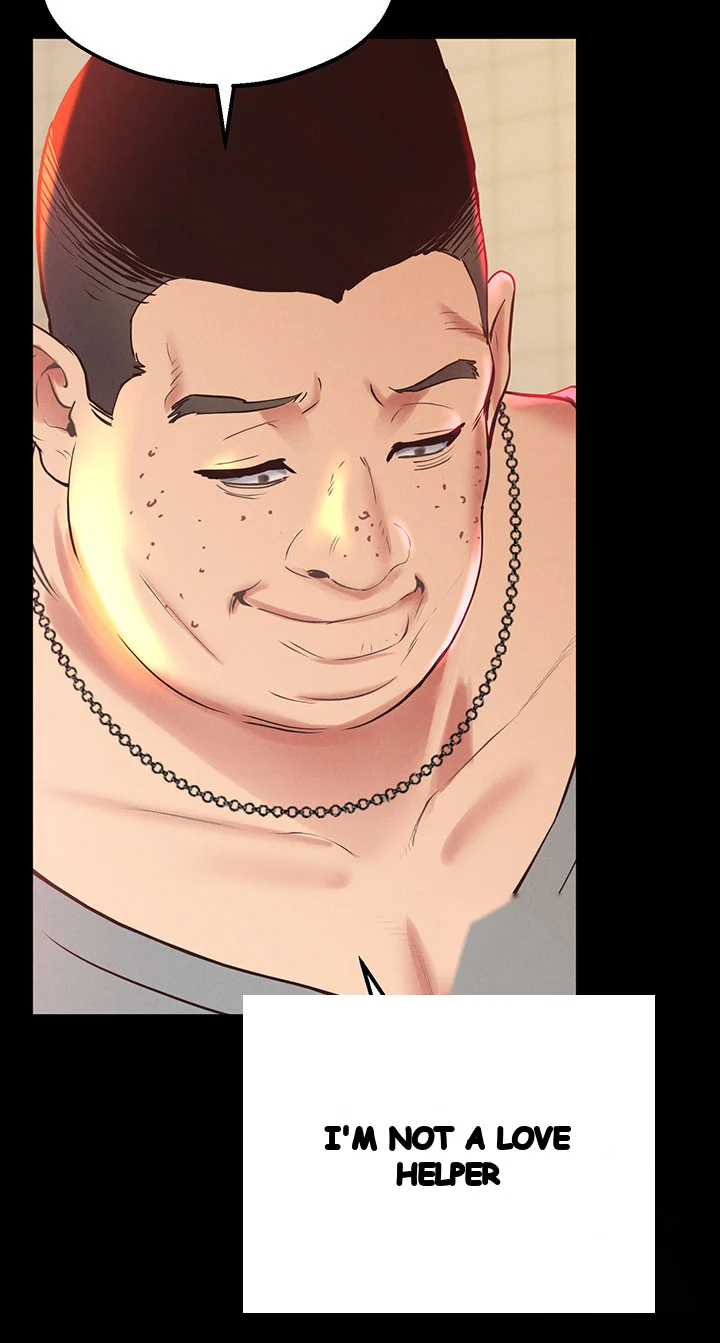 Absolute Smartwatch Chapter 32 - Page 16