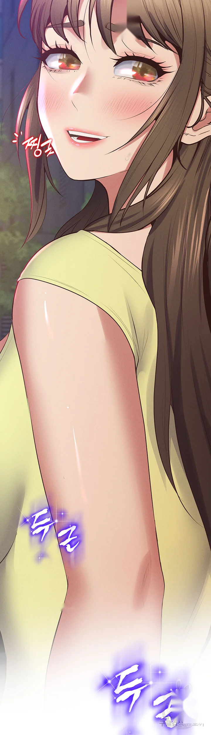 Absolute Smartwatch Chapter 32 - Page 20