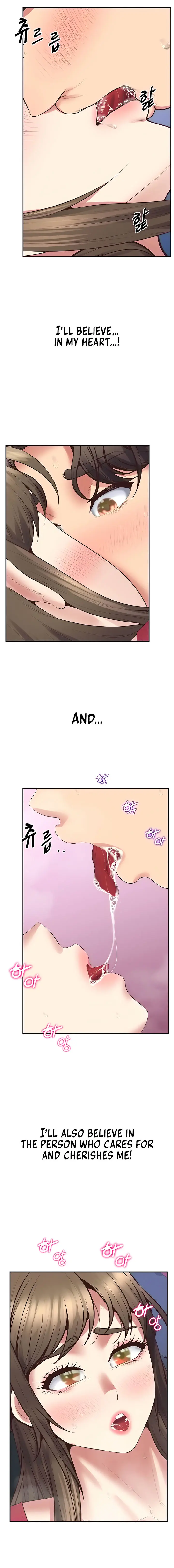 Absolute Smartwatch Chapter 35 - Page 20