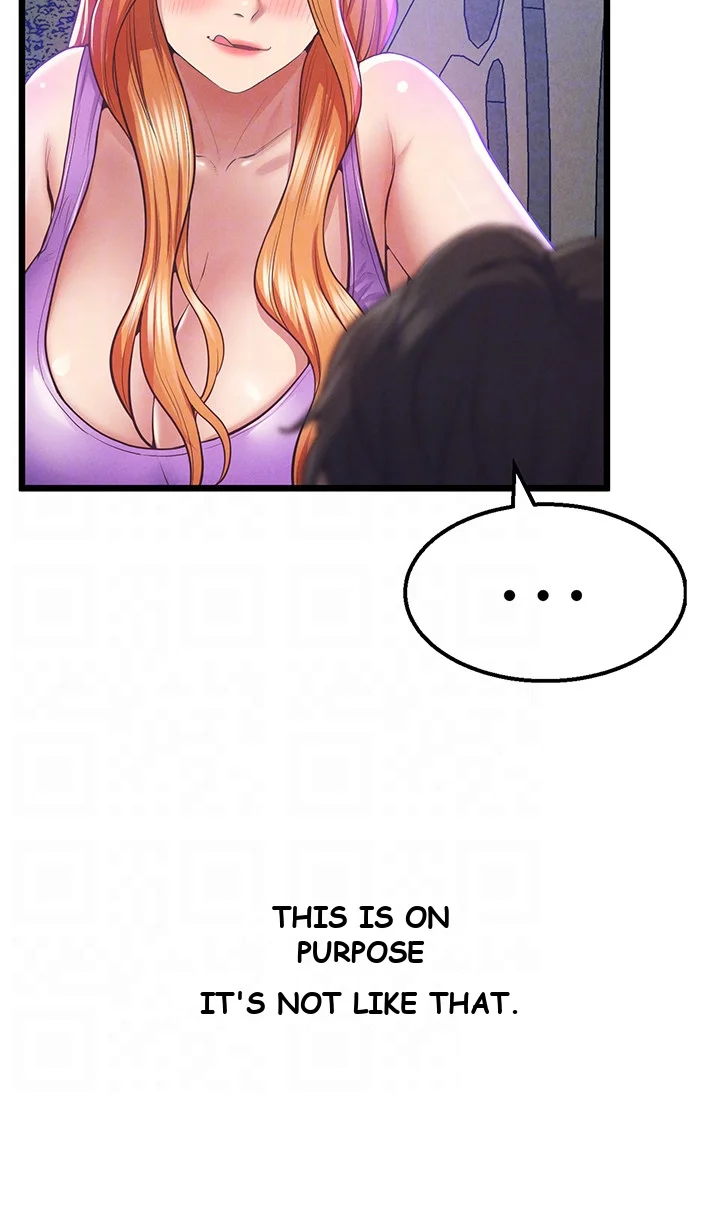 Absolute Smartwatch Chapter 4 - Page 10