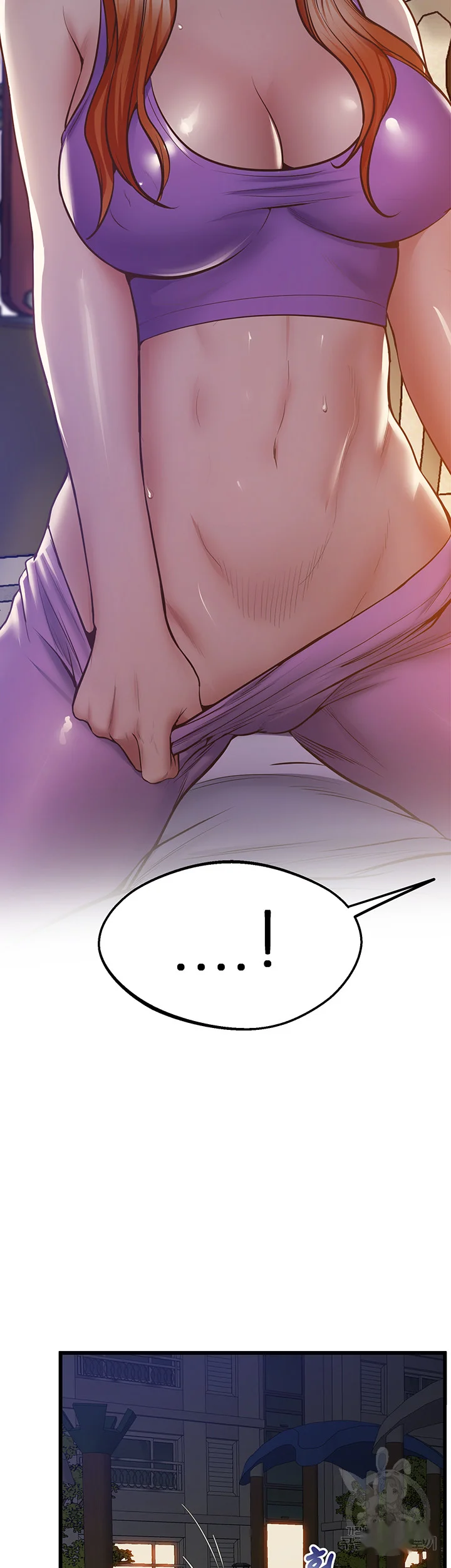Absolute Smartwatch Chapter 4 - Page 4