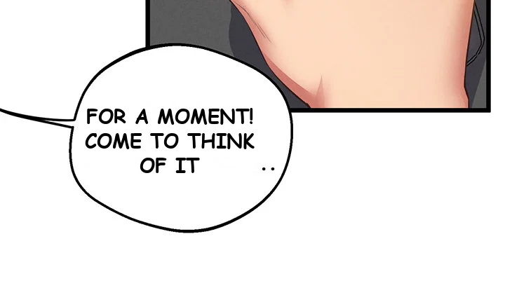 Absolute Smartwatch Chapter 5 - Page 23