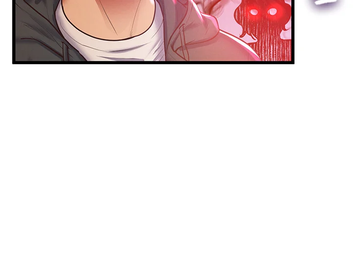 Absolute Smartwatch Chapter 5 - Page 50