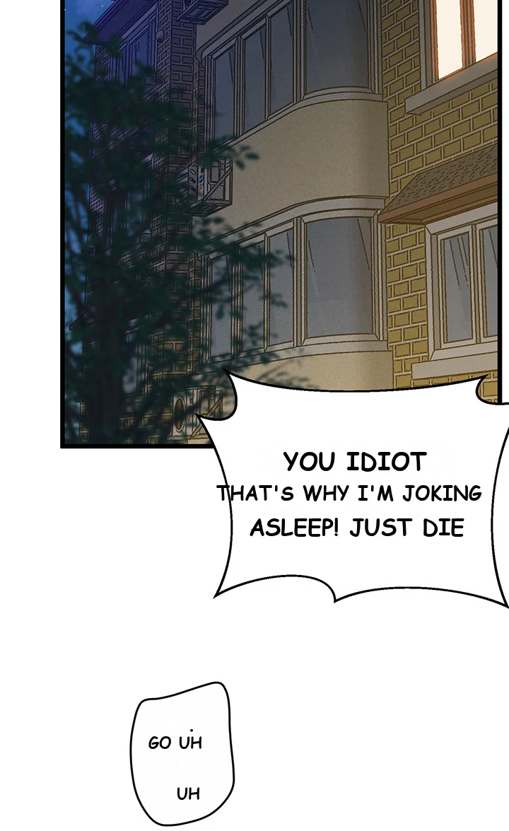 Absolute Smartwatch Chapter 6 - Page 4