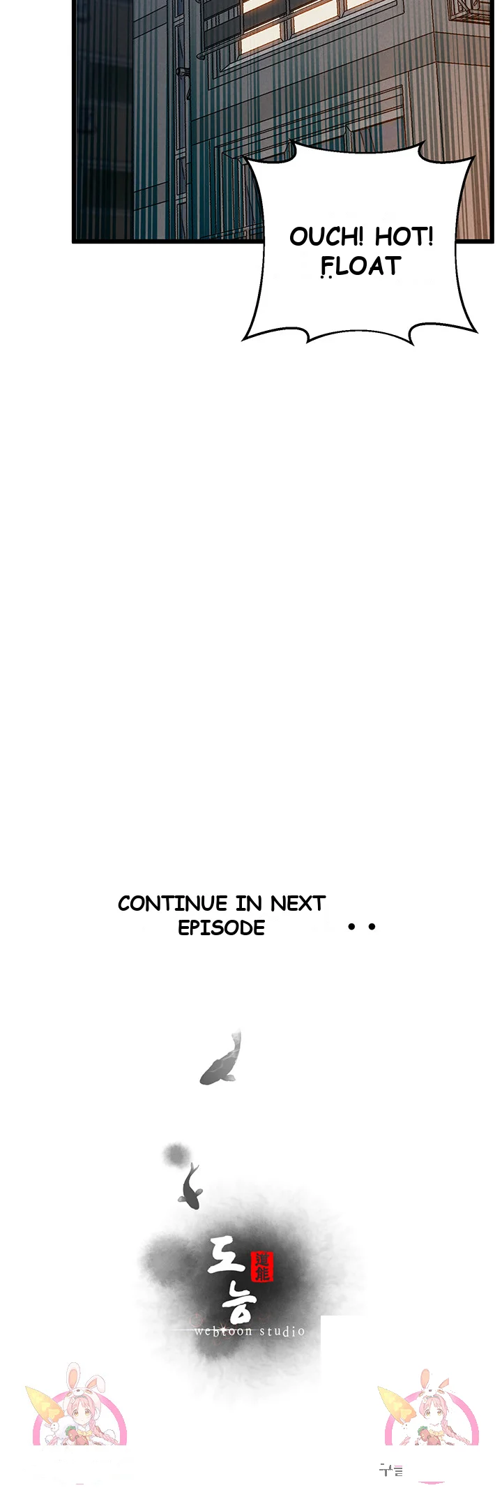 Absolute Smartwatch Chapter 6 - Page 58