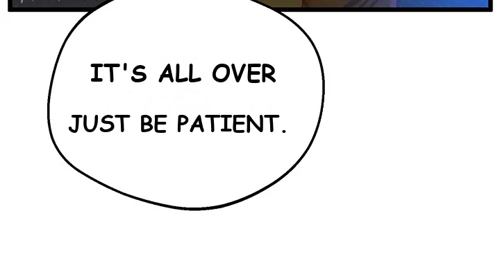 Absolute Smartwatch Chapter 7 - Page 11