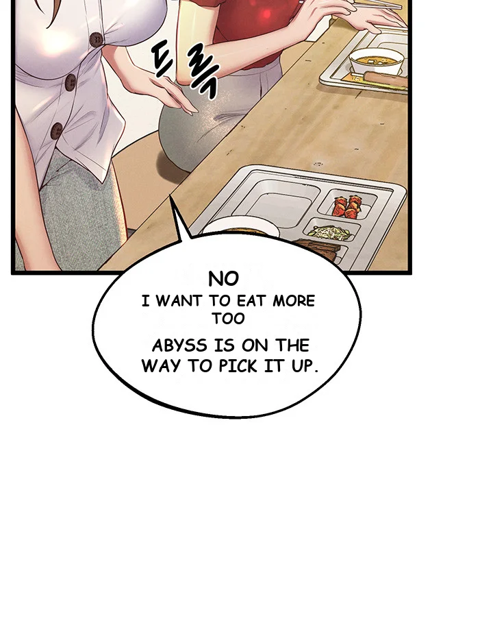 Absolute Smartwatch Chapter 7 - Page 29