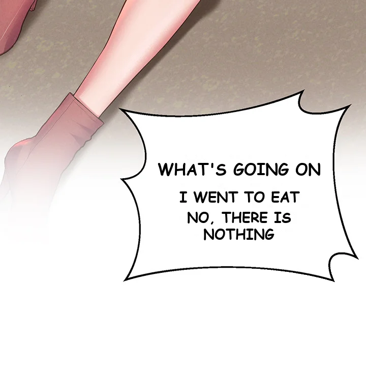 Absolute Smartwatch Chapter 7 - Page 38