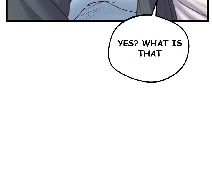 Absolute Smartwatch Chapter 7 - Page 43