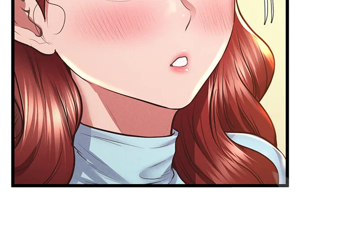 Absolute Smartwatch Chapter 7 - Page 48