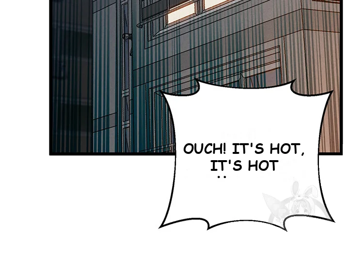 Absolute Smartwatch Chapter 7 - Page 6