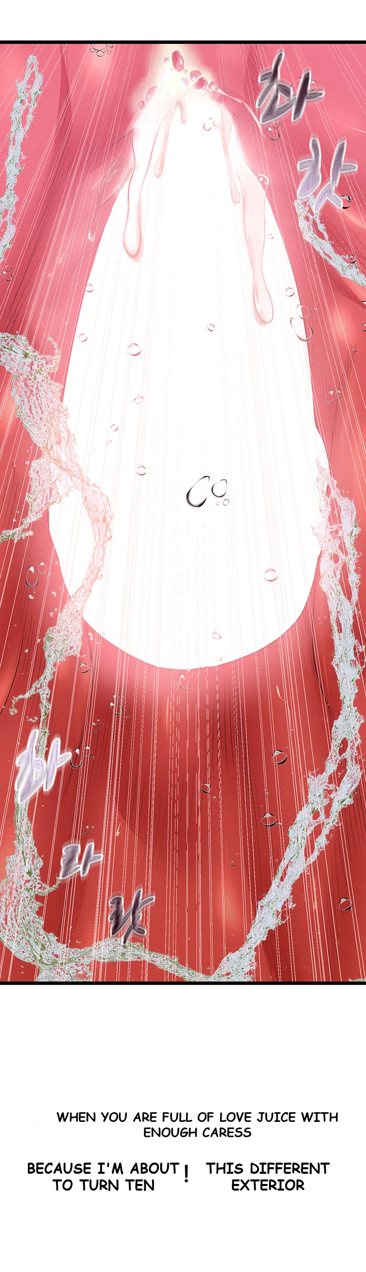 Absolute Smartwatch Chapter 8 - Page 43