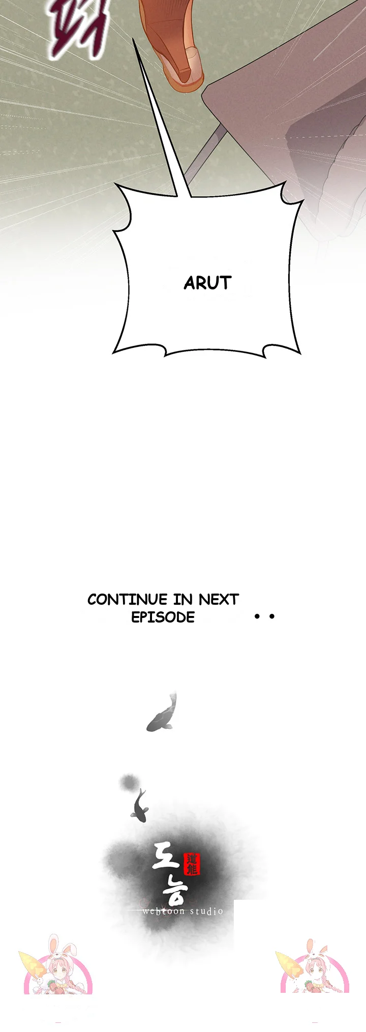 Absolute Smartwatch Chapter 8 - Page 54