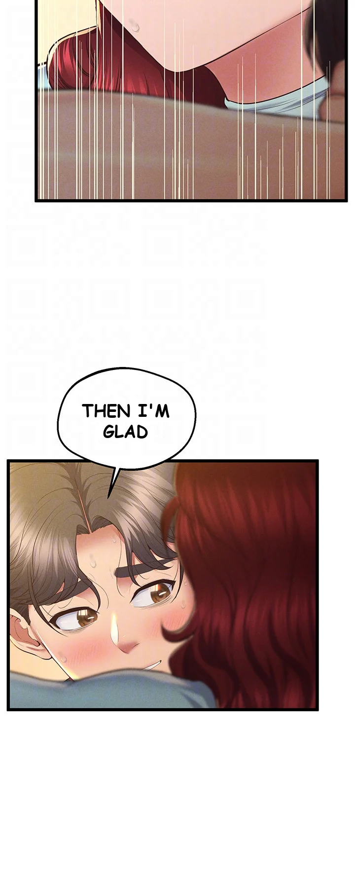 Absolute Smartwatch Chapter 9 - Page 10