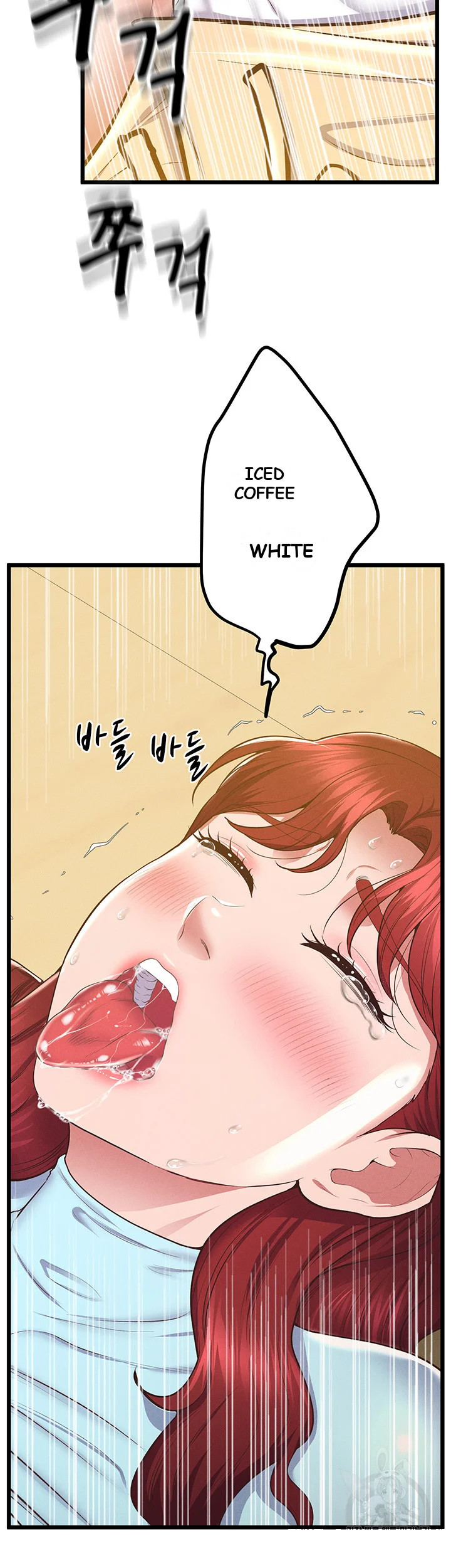Absolute Smartwatch Chapter 9 - Page 29