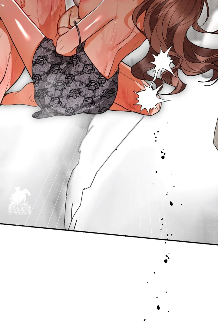Absolute Threshold Chapter 85 - Page 57