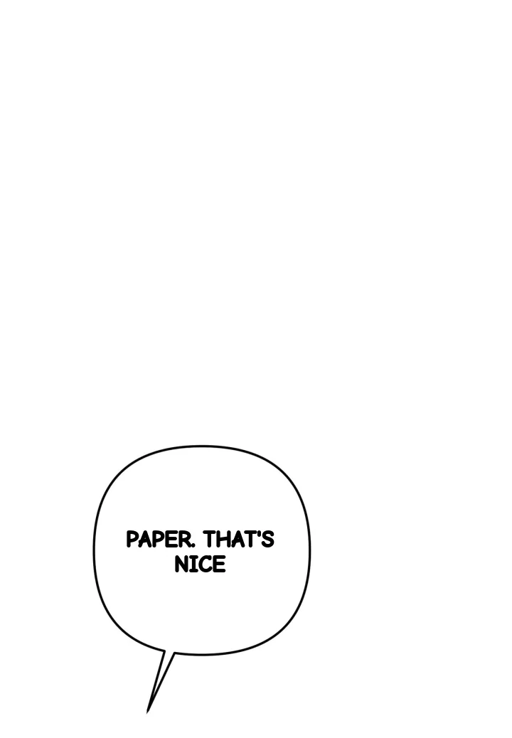 Absolute Threshold Chapter 85 - Page 65