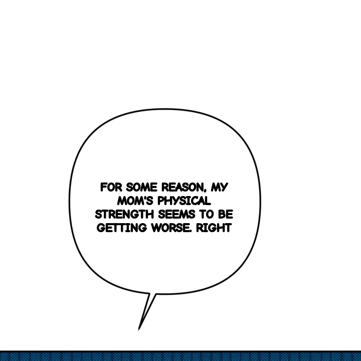 Absolute Threshold Chapter 85 - Page 67