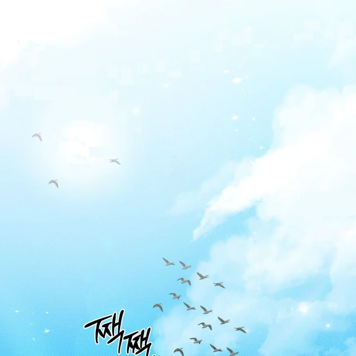 Absolute Threshold Chapter 85 - Page 70