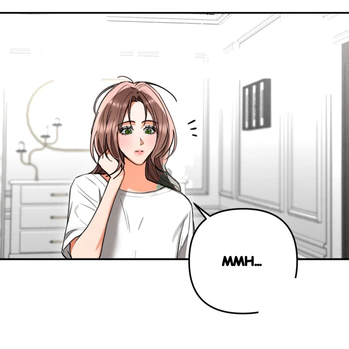 Absolute Threshold Chapter 85 - Page 74