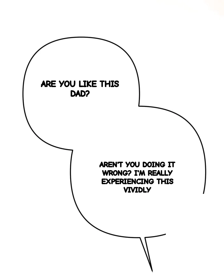 Absolute Threshold Chapter 85 - Page 79