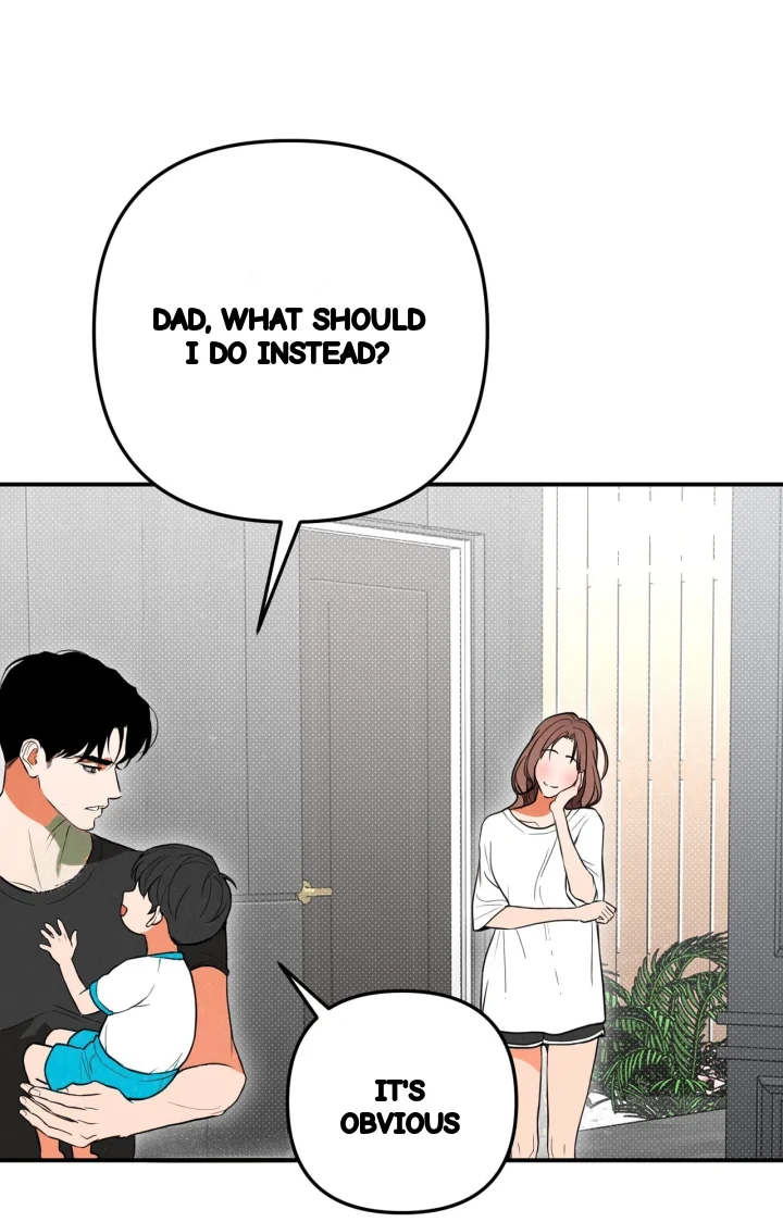 Absolute Threshold Chapter 85 - Page 86