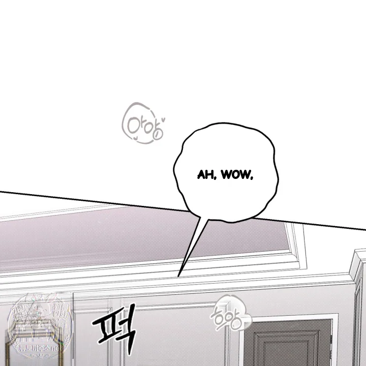 Absolute Threshold Chapter 86 - Page 101