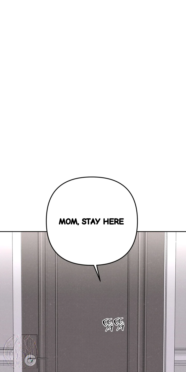 Absolute Threshold Chapter 86 - Page 103