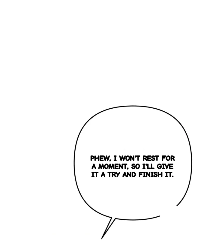 Absolute Threshold Chapter 86 - Page 20