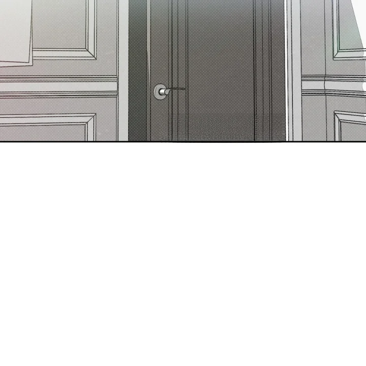 Absolute Threshold Chapter 86 - Page 28