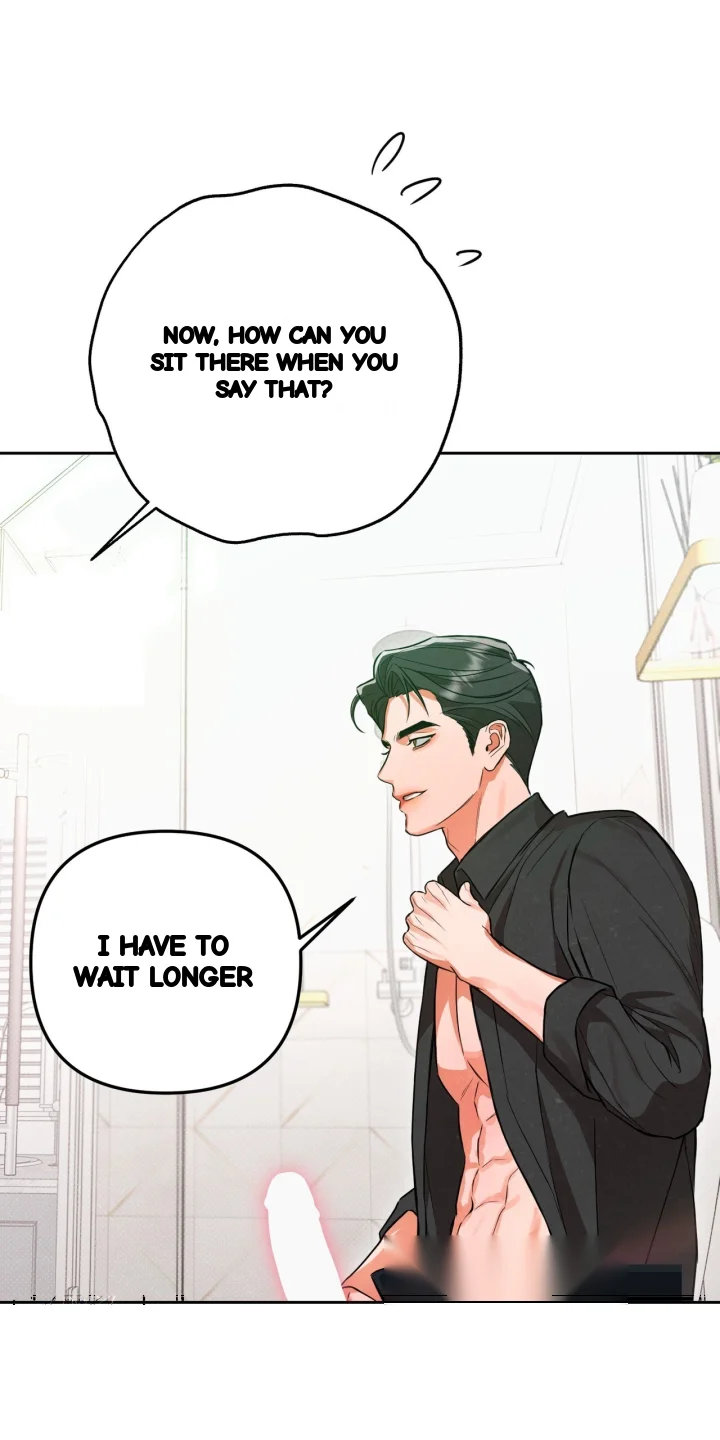 Absolute Threshold Chapter 86 - Page 60