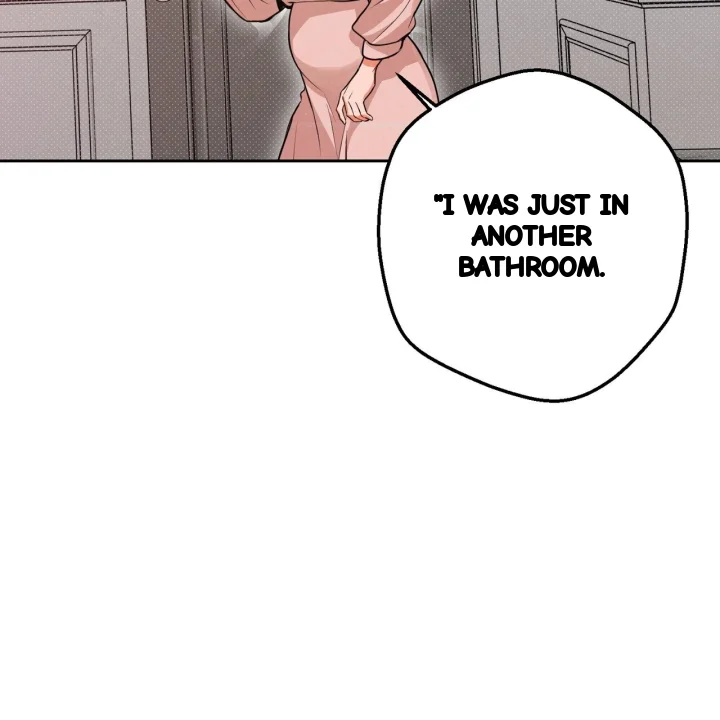 Absolute Threshold Chapter 86 - Page 62
