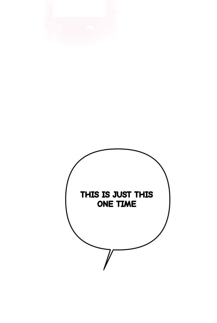 Absolute Threshold Chapter 86 - Page 71