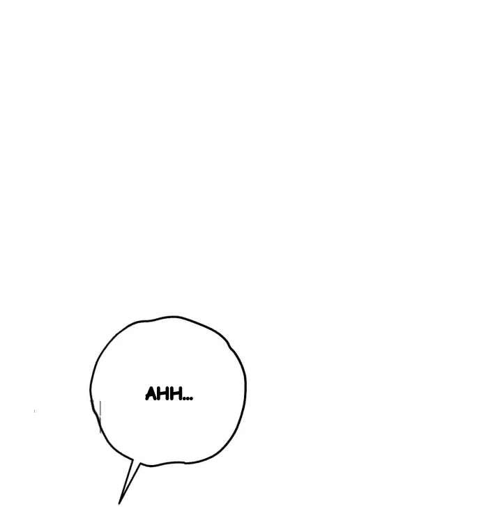 Absolute Threshold Chapter 86 - Page 75