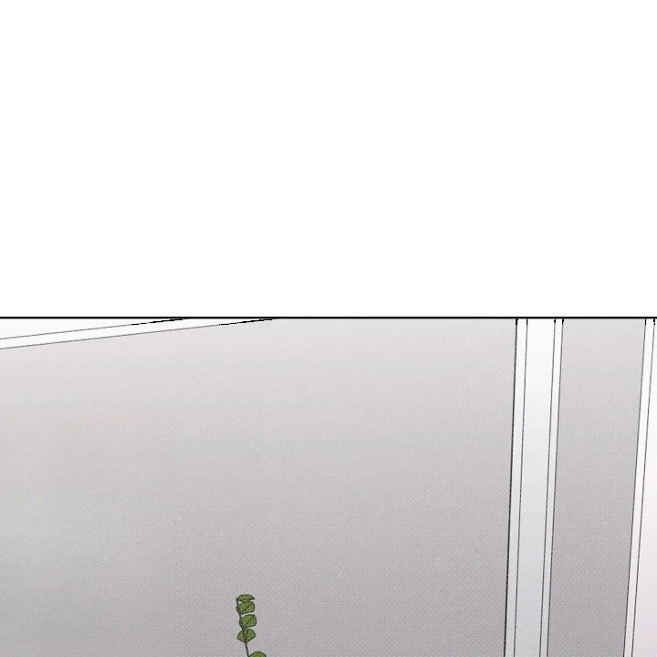 Absolute Threshold Chapter 86 - Page 86