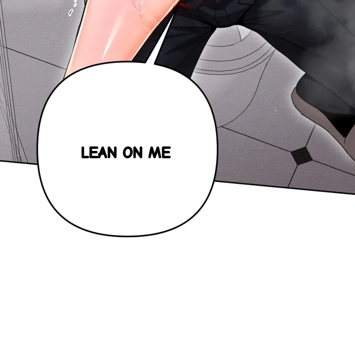 Absolute Threshold Chapter 86 - Page 88