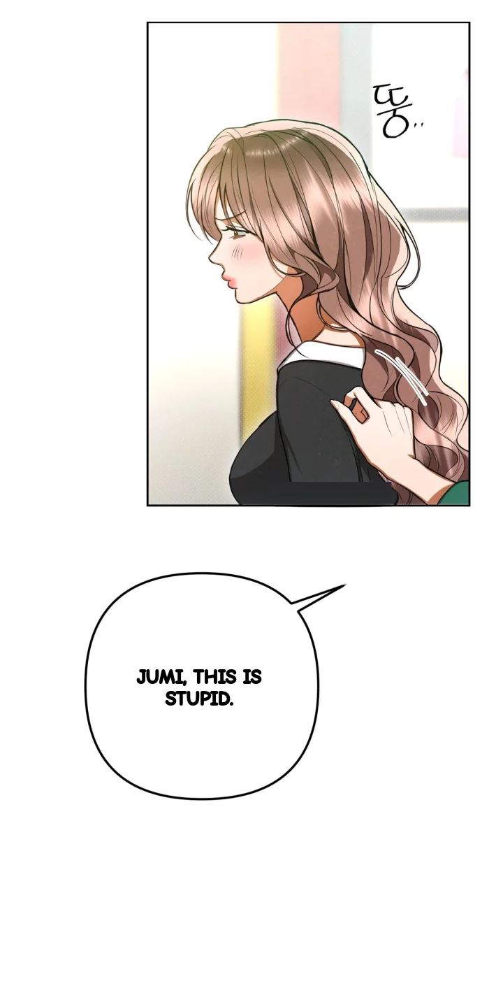 Absolute Threshold Chapter 87 - Page 47