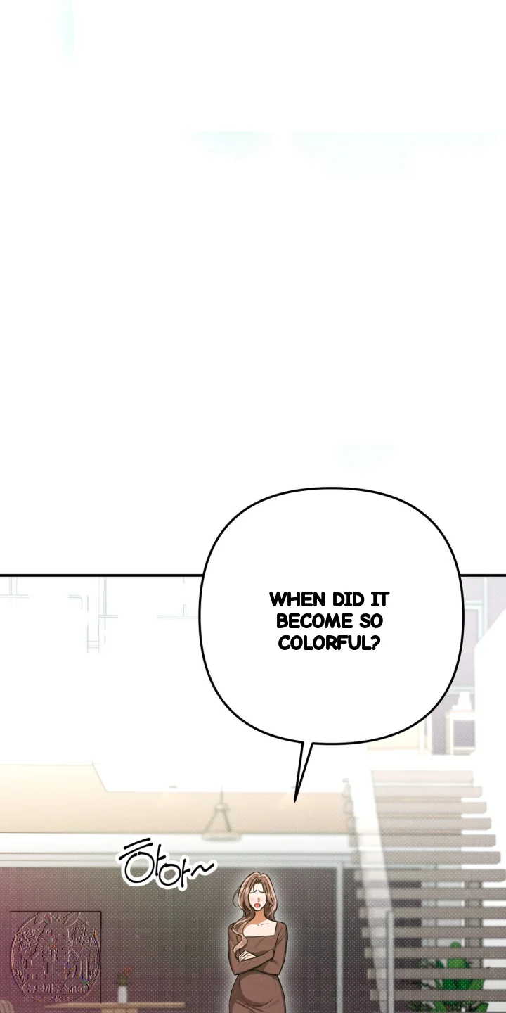 Absolute Threshold Chapter 87 - Page 65