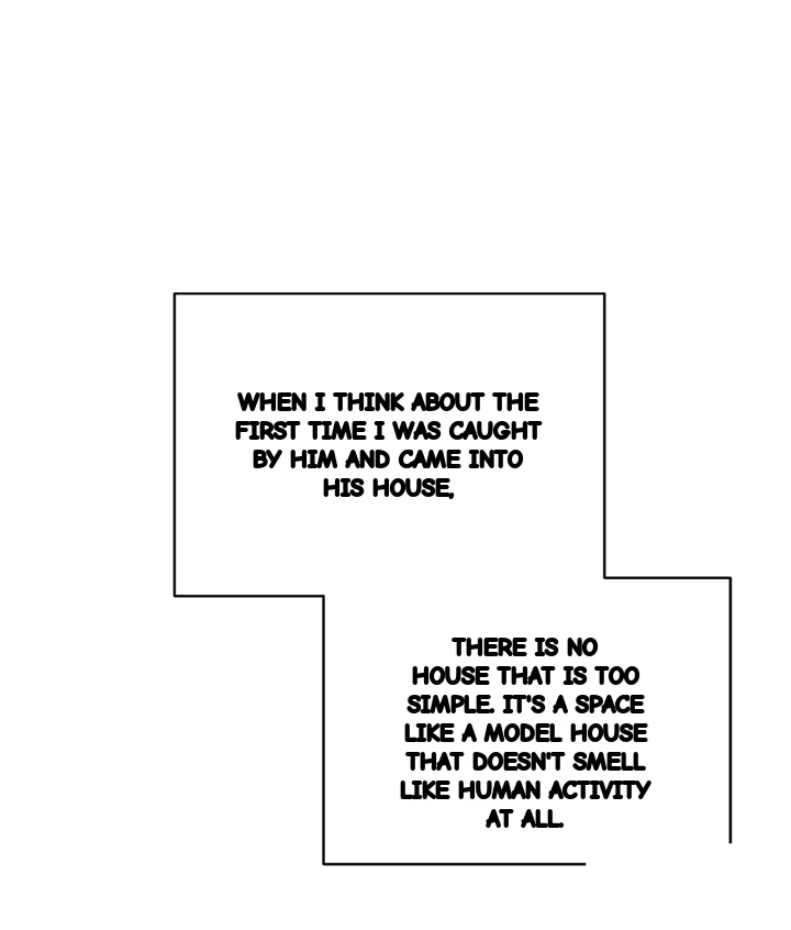 Absolute Threshold Chapter 87 - Page 67