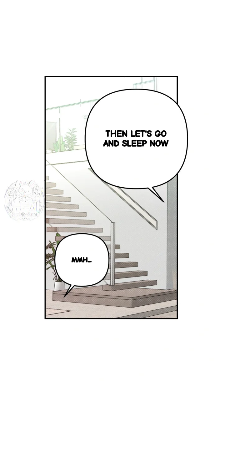 Absolute Threshold Chapter 87 - Page 77