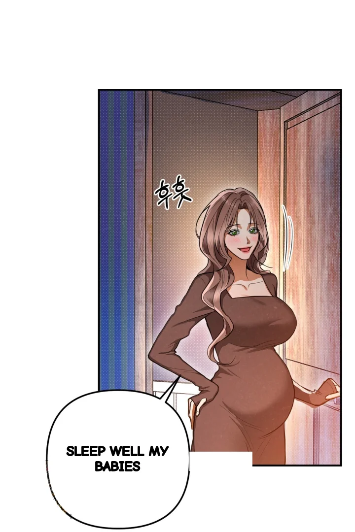 Absolute Threshold Chapter 87 - Page 80
