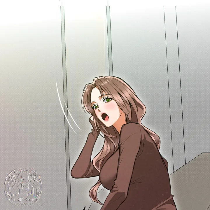 Absolute Threshold Chapter 87 - Page 86