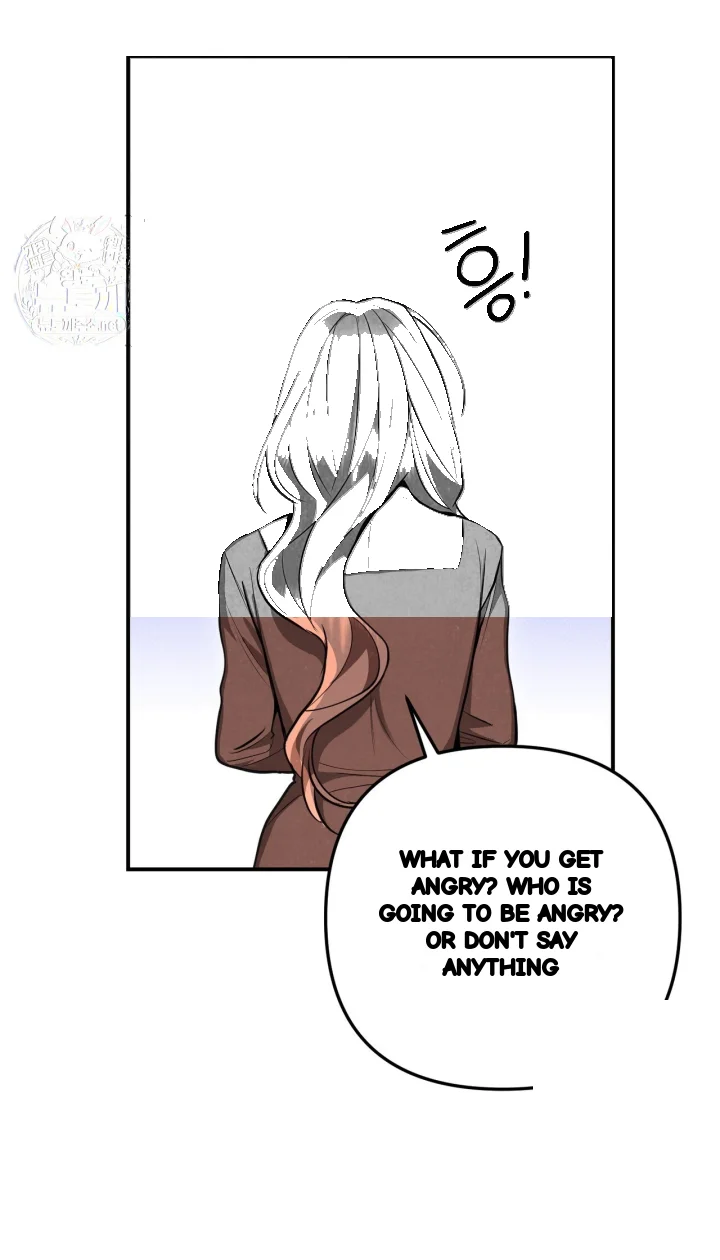 Absolute Threshold Chapter 87 - Page 93