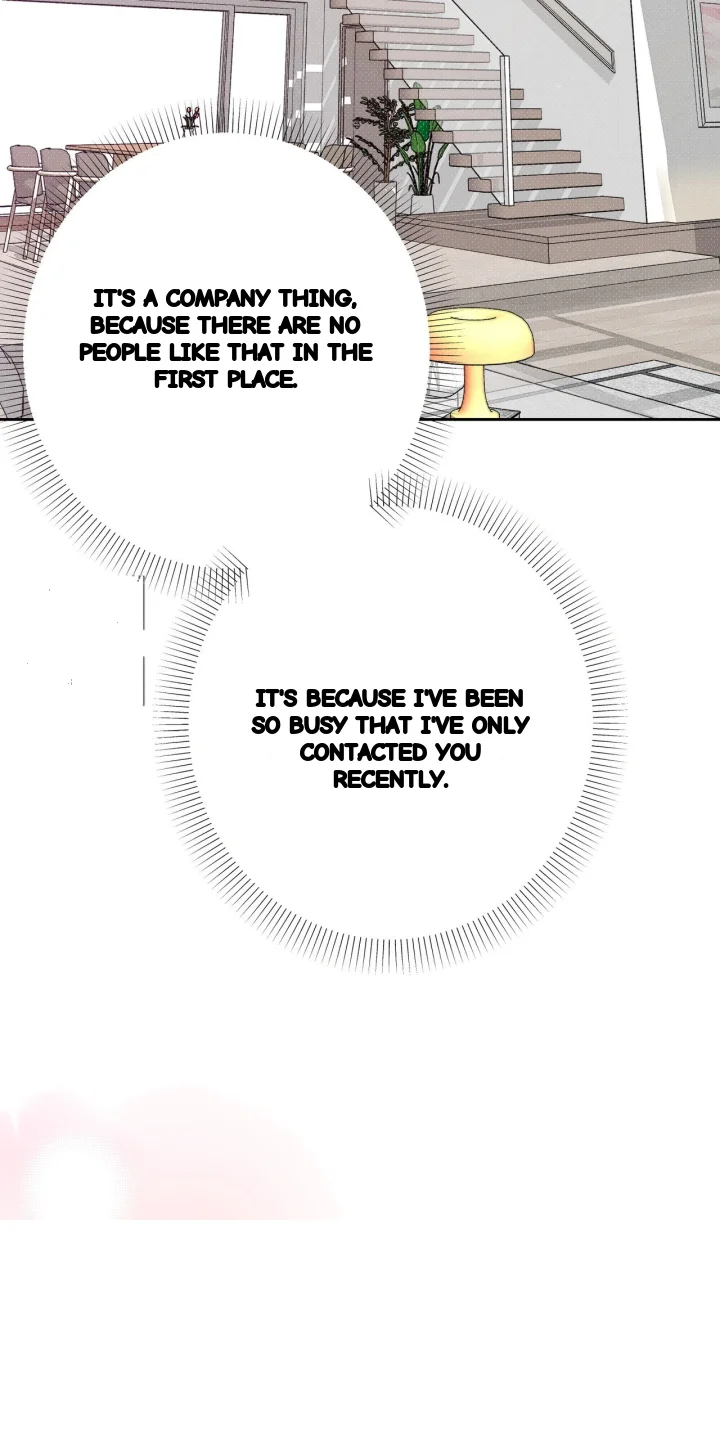Absolute Threshold Chapter 88 - Page 101