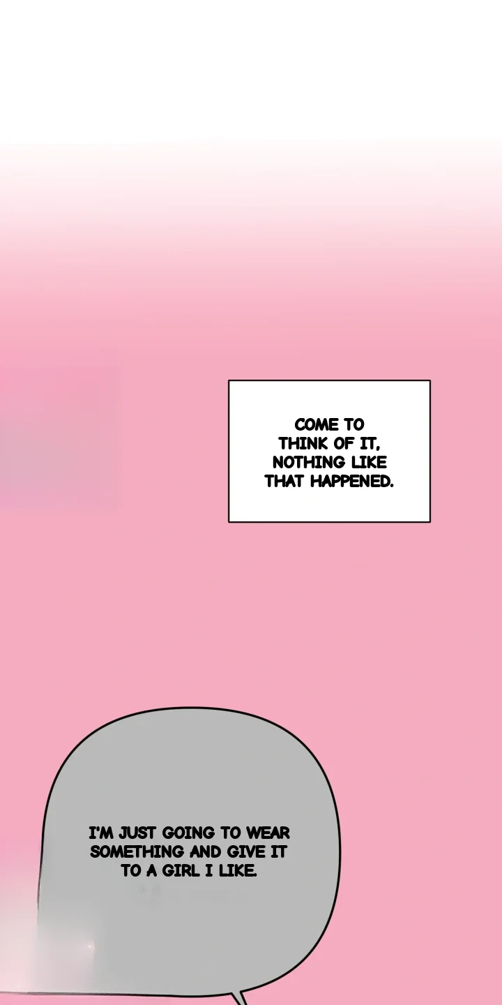 Absolute Threshold Chapter 88 - Page 108