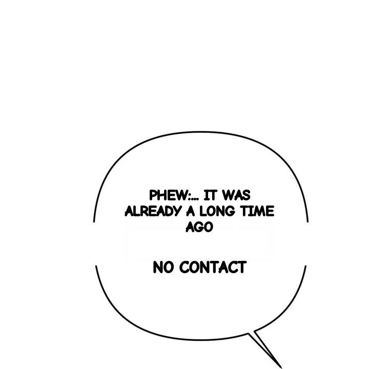 Absolute Threshold Chapter 88 - Page 15